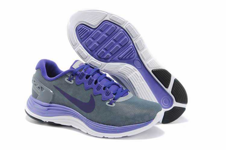 Nike Lunar 5 Femme Foot Locker En Stock Femme Nike Lunar Elite